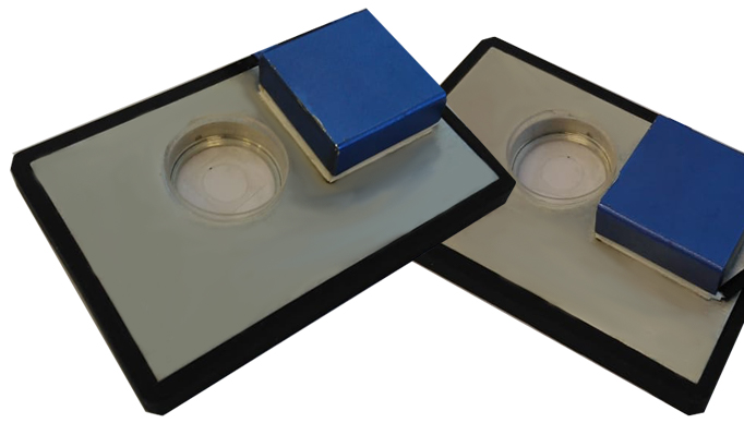 Heater Cooler Microscope Incubation