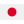 Japanese Flag